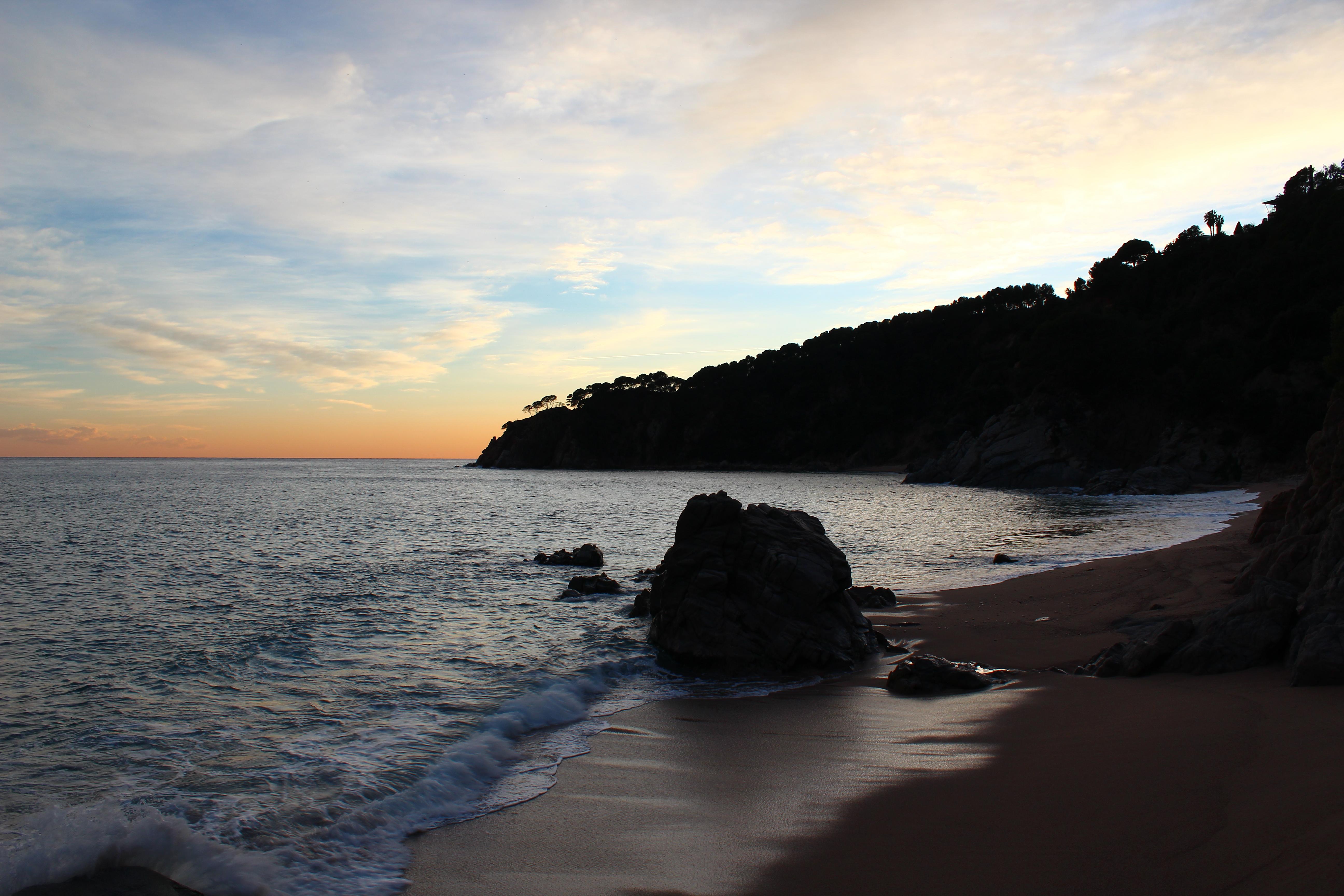 Santa María de Llorell